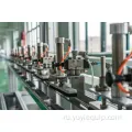 Надежный высокорежущий станок мощностью 1,2 кВт, 220 В, нестандартные размеры и гарантия 1 год